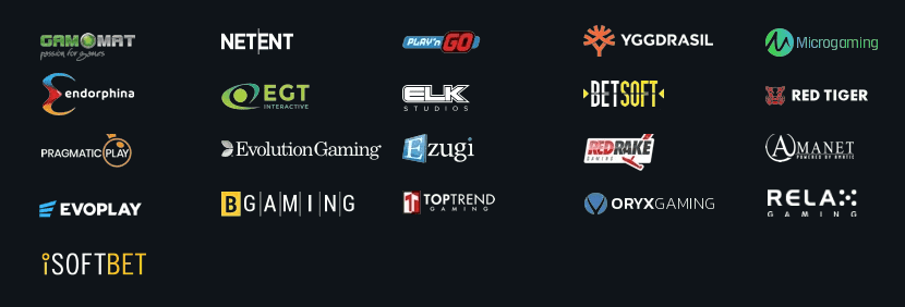 Вулкан Вегас вывод денег Вулкан Вегас вывод денег